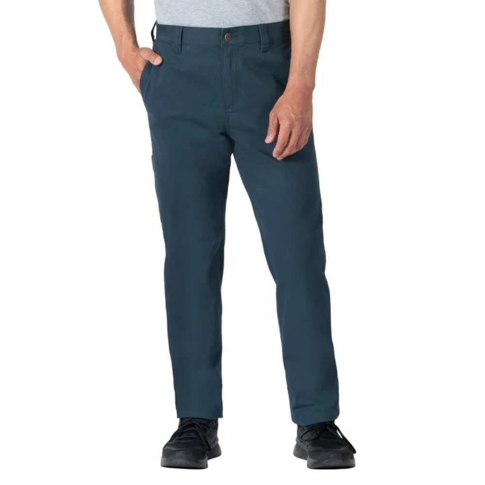 Colorado Clothing‎ Men's Canvas Pant